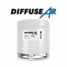 DiffuseAir 160 mm