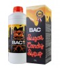 Sugar Candy Syrup 500 ml - BAC