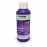 Power Root 100 ml Plagron