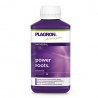 Power Root 250 ml Plagron