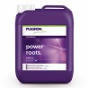 Power Root 5 Lt Plagron