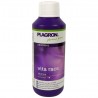 Vita Race 100 ml Plagron