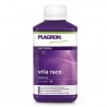 Vita Race 250 ml Plagron