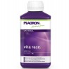 Vita Race 500 ml Plagron