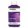 Vita Race 1Lt Plagron