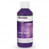 Vita Start 100 ml Plagron