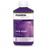 Vita Start 250 ml Plagron