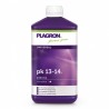 PK 13/14  500 ml Plagron