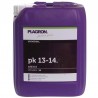 PK 13/14  5 Lt Plagron