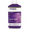 Pure Zym 500 ml Plagron