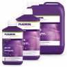 Pure Zym 500 ml Plagron