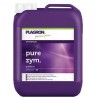 Pure Zym 5 Lt Plagron