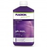 Ph - min  1 Lt (59%) Plagron