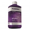 Ph plus 500 ml  (25%) Plagron