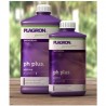 Ph plus 500 ml  (25%) Plagron