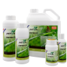 Startbooster 100 ml - Aptus