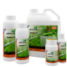 Topbooster 250 ml - Aptus