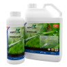 System Clean 1000 ml - Aptus