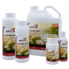 All-in-one Liquid 5000 ml - Aptus