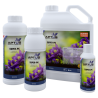 Super PK 150 ml - Aptus