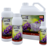 P-Boost 5000 ml - Aptus