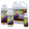 K-Boost 150 ml - Aptus