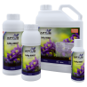 CaMg Boost 5000 ml - Aptus