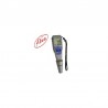 Adwa AD 11 Waterproof PH/Temp pocket tester