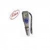 Adwa AD 31 Waterproof EC/TDS pocket tester -low range