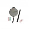 Adwa ECO 209 Standard Continious pH monitor