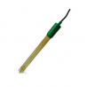 Adwa AD 1230B Double junction epoxy pH electrode (Sonde pH AD 111)