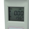 Testeur de poche EC/TDS/Temp - EC 60 - MILWAUKEE