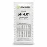 Solution pH 4.01 - 20ml - MILWAUKEE