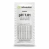 Solution pH 7.01 - 20ml - MILWAUKEE