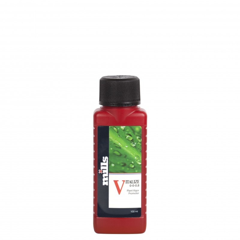 Mills Vitalize 100 ml