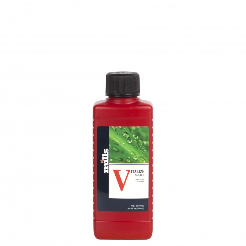 Mills Vitalize 250 ml