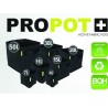 PROPOT 1,5L