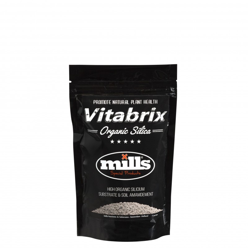 Mills Vitabrix 300 gr