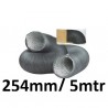 Combiconnect 254 mm - 5 Mtr