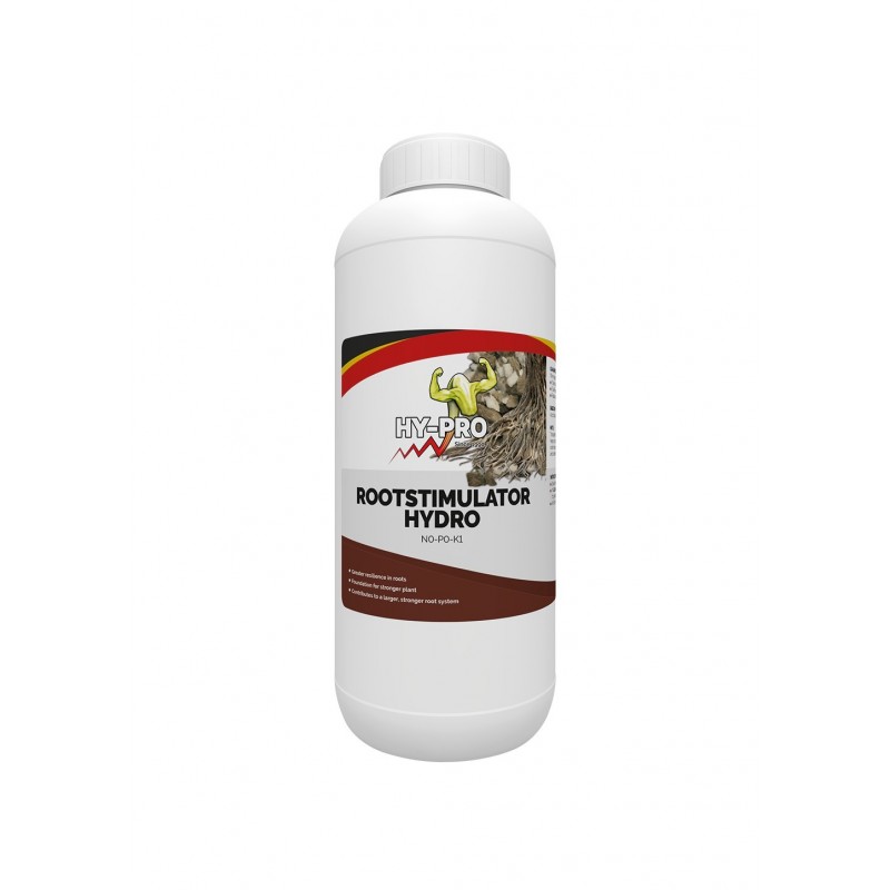 Root Stimulator Hydro 1 Lt Hy-pro