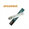 Sylvania Grolux 250 W