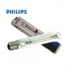 Philips Son-T PIA Plus 250 W lamp