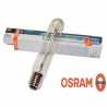 Osram Nav-t 4Y Super 400 W