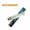 Sylvania Grolux 400 W