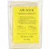 Air sock 125 mm x 1.5 mtr