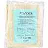 Air sock 254 mm x 5 mtr