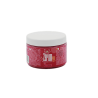 ZerumPro Gel Fraise 400gr