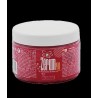 ZerumPro Gel Fraise 400gr