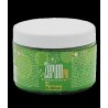 ZerumPro Gel Menthol 400gr