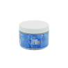 ZerumPro Gel Neutre 400gr